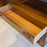 Vintage wall system | Kai Kristiansen | Rosewood