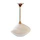 Suspension 1950/1960