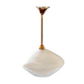 Suspension 1950/1960