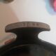 WMF Art nouveau ewer