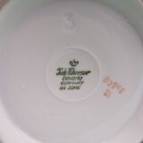 Cafetière royale
