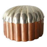 Shell box