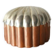 Boite coquillage