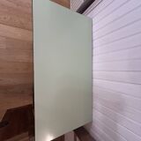 Industrial office/school