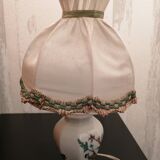 Bedside lamp