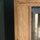 Armoire parisienne Art Déco