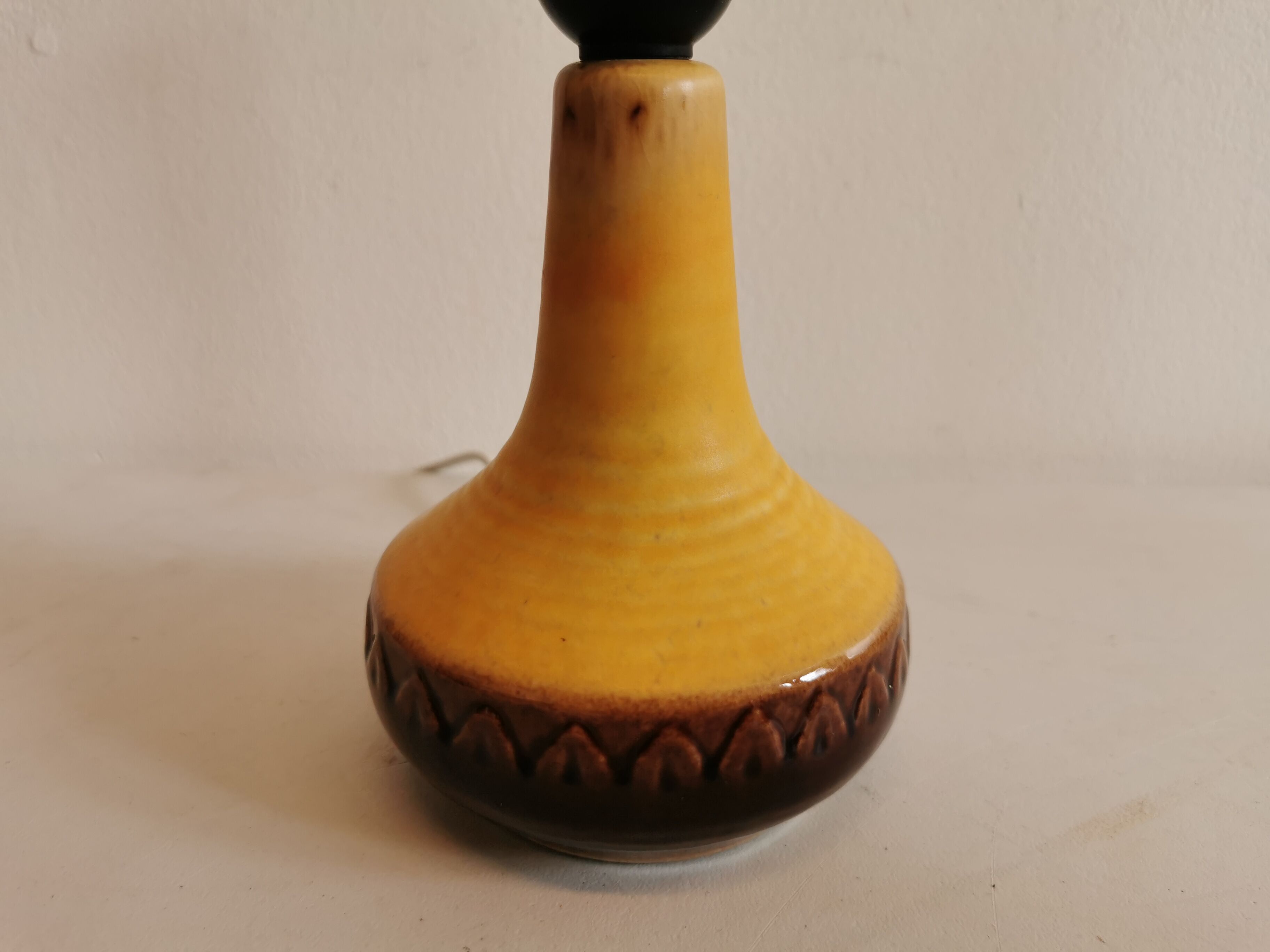 Lille lækker lamp Danske Søholm