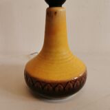 Lille lækker lamp Danske Søholm