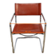 Matteo Grassi armchairs