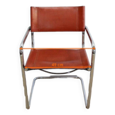 Matteo Grassi armchairs