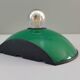 Italian design wall lamp t. cimini for lumina - "emi"