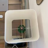 Gioia The Socialite Family Lamp