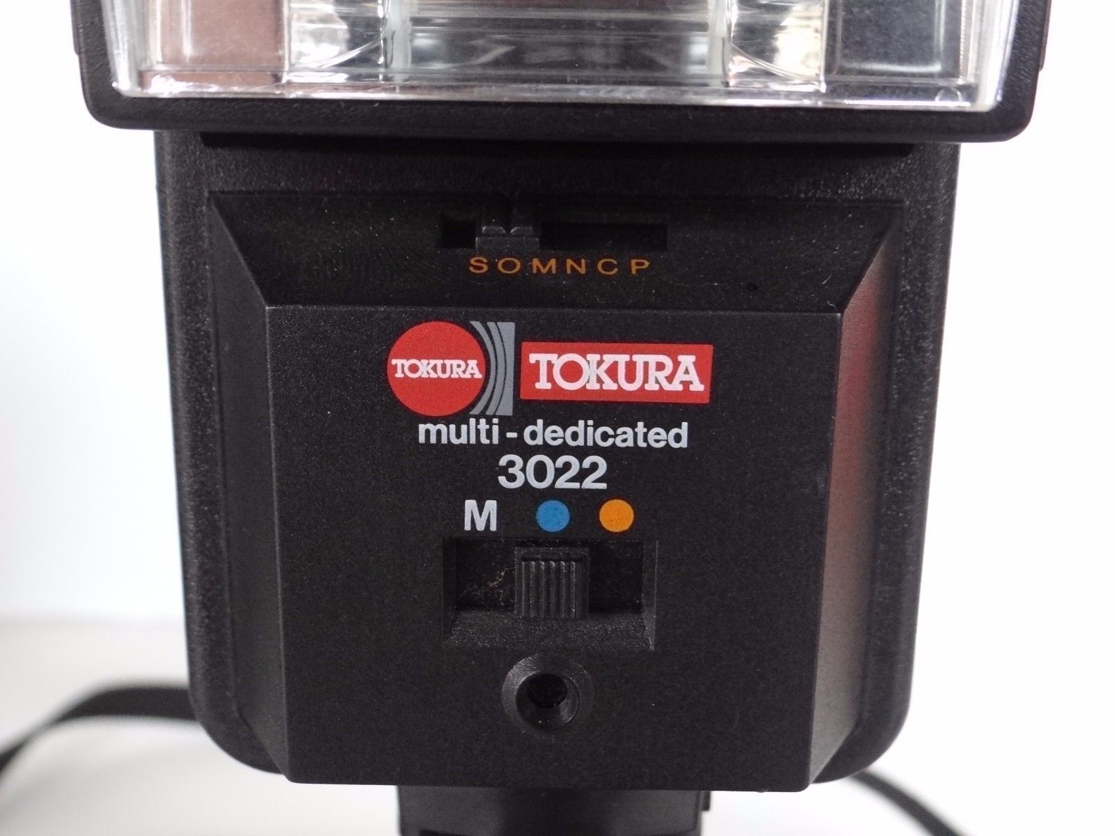 Camera olympus om 30 object tokura and accessories