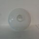 Abat jour blanc  opaline