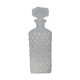 Whisky carafe