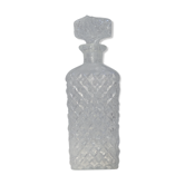 Carafe à whisky