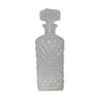 Carafe à whisky