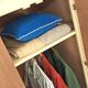 Wardrobe - Cloakroom