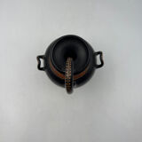 Greek vase