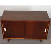 Buffet designed by Jiri Jiroutek, model U-452, 1960
