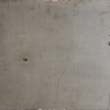 Table "Still Life with Orange" HSP circa 1900