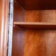 Bauhaus Wardrobe by Vichr a Spol, 1930s