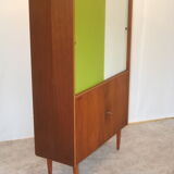 Vitree furniture 1970