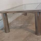 Designer coffee table