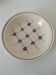 Badonviller Fénal Normandy model dish