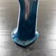 Soliflore ring holder, midnight blue