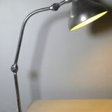 Jumo GS2 vice lamp