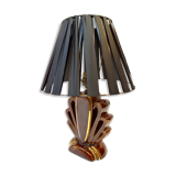 Ceramic lamp  40