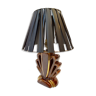Ceramic lamp  40