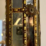 Pareclose mirror from the 80s
