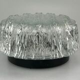 60s 70s ceiling lamp