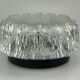 60s 70s ceiling lamp