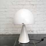 Lampe de table Guzzini Baobab années 1970