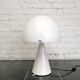Guzzini Baobab table lamp, 1970s