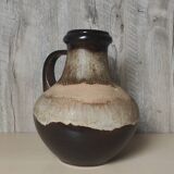 German Scheurich Vase