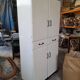 Armoire de cuisine "Mado"