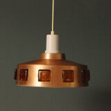 Ufo chandelier vitrika