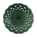 St Clément cup, glazed ceramic