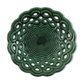 St Clément cup, glazed ceramic