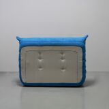 Togo sofa set model designed by Michel Ducaroy 1973