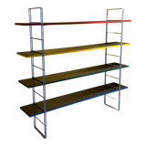Niels Gammelgaard Shelf For Ikea, 1980's