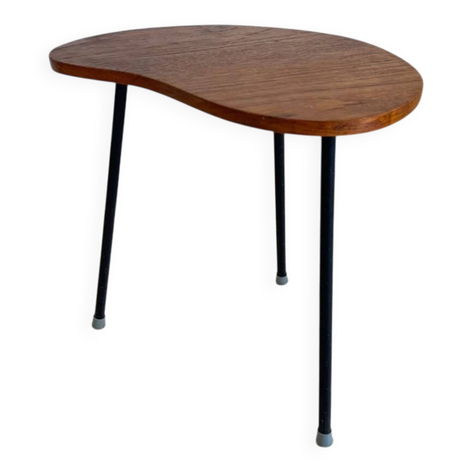 Vintage coffee table, Denmark 1960