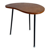 Table basse vintage, Danemark 1960