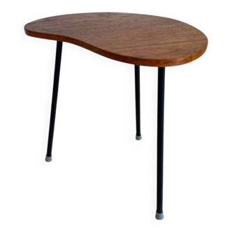 Table basse vintage, Danemark 1960