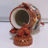 vase-tripiers
