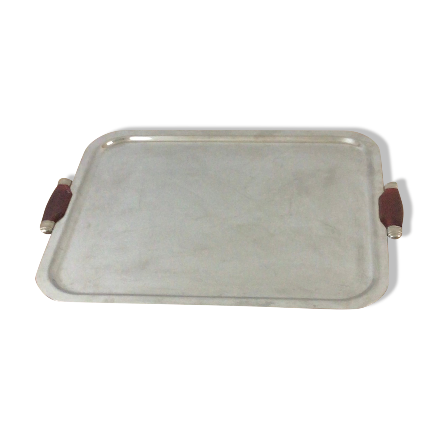 Tray Bouillet Bourdelle